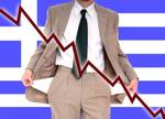 Die Krise in Griechenland offenbart Probleme der EU © El Gaucho - Fotolia.com