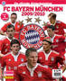 Fussball-Sammelbilder Serie FC Bayern München 2009/2010