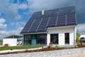 Ein energieautarkes Haus ist gut auf zukünftige Herausforderungen ausgerichtet © Helma Eigenheimbau