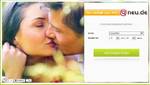 Online-Partnersuche: Aktuelle Übersicht Dating-Portale © 2012 neu.de