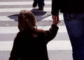Der optimale Schutz für Schulkinder: private Unfallversicherung © Diana Kosaric - Fotolia.com