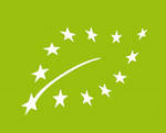 Noch ein neues Bio-Siegel, diesmal für EU-Bio-Produkte