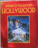 David O´Selznicks Hollywood: nur als Erstausgabe etwas wert